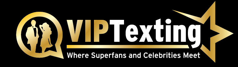 https://celebrityviptexting.com/wp-content/uploads/2024/09/logo.jpg